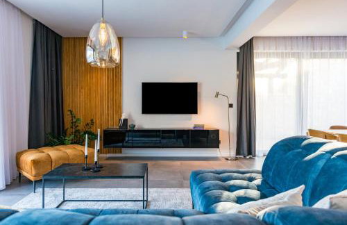 Ville Sol Del Mar - Foto 80