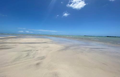 Casa OKA X (09) - Foto 23