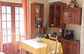 Apartamentos Vista La Maroma - Foto 6