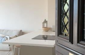 Bel appartement près de la plage - Photo 10