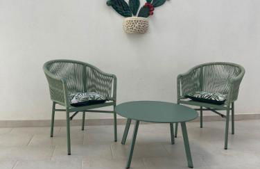 Nina rooms&apartments - Foto 14