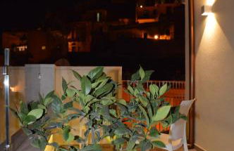 Iblachiara - Foto 32