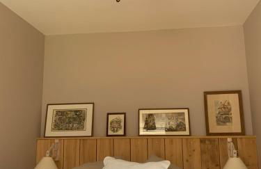 Les Hirondelles - Foto 29