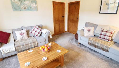 Chippers Cottage - Foto 4