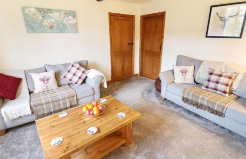 Chippers Cottage - Foto 4