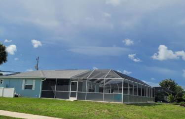 Poolside Paradise Close to Boca Grande - Foto 27