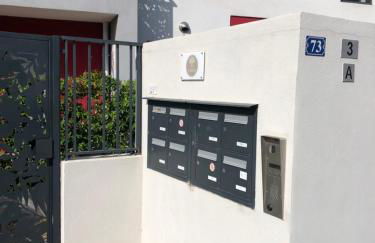 le verger des naiades - Foto 40