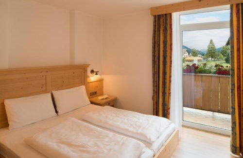 Apparthotel Germania - Foto 7