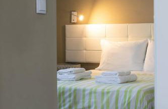 Casa das Lajes by Ponta Negra Azores - Foto 5