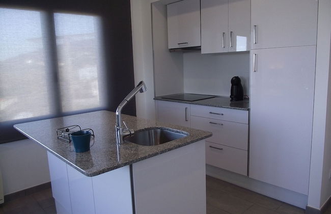 Playa de Barrañán - Photo 31