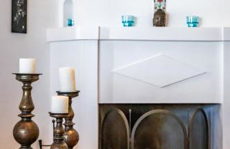 Skopelos luxurious villa "Aloupi" - Foto 63