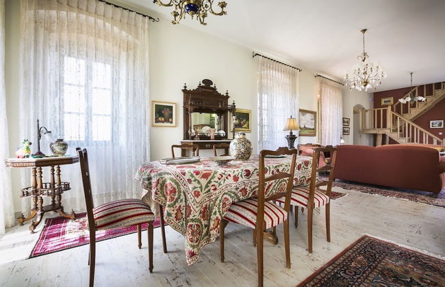 Casa Maravillosa - Photo 28