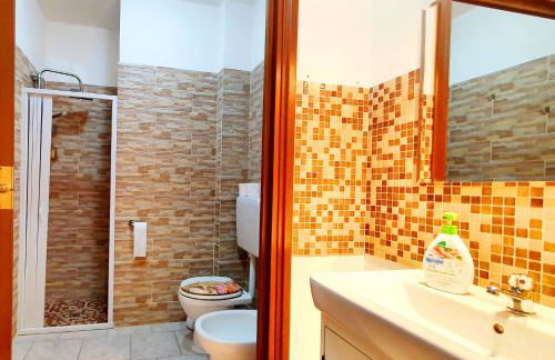 GUEST HOLIDAY GRAMSCI - Foto 14