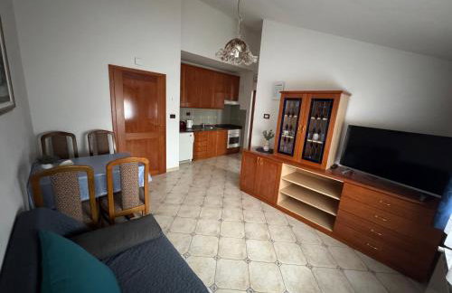 Apartments Villa Mirjam - Foto 37