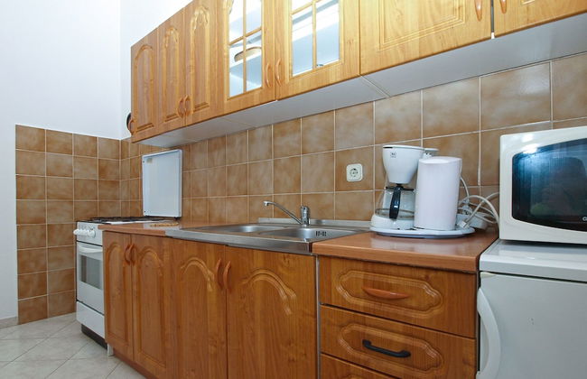 Apartment 1907 - Photo 11