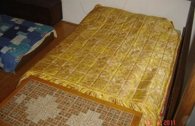 Impact villas - Foto 7