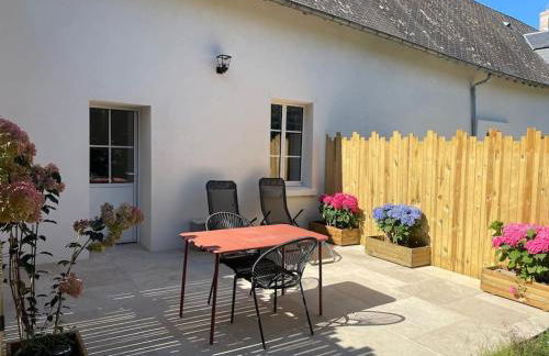 Gite balnéo - Photo 5