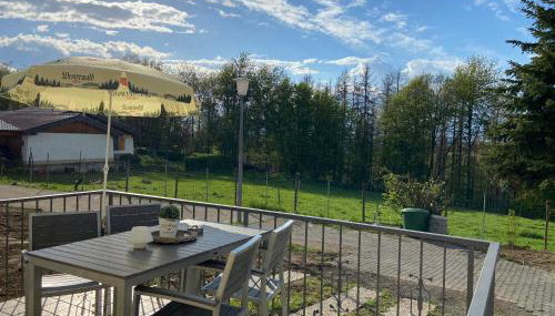 Paganetti´s Chalet - Two Bedroom House - Foto 3