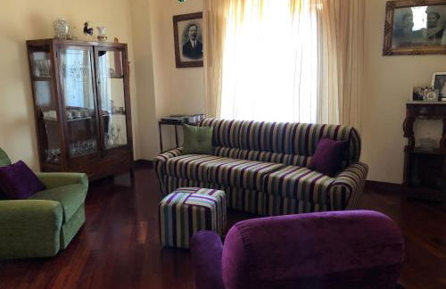 Storace s House - Foto 33