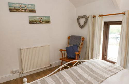 Dunnock Cottage - Foto 16