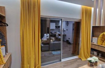 Hill Luxury Suite - Foto 23