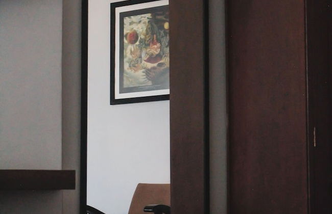 Kunan Hotel - Photo 48