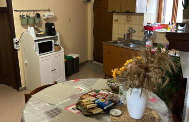 Antica Casa Sabina - Foto 9