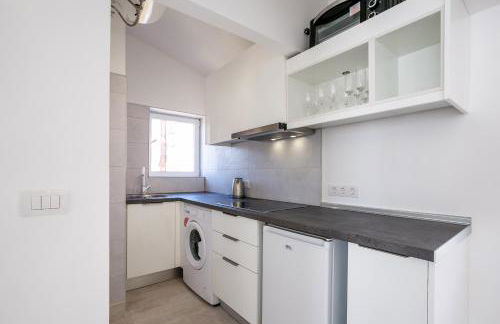 Breathtaking 180 degrees Views in Tabaiba Alta - Foto 20