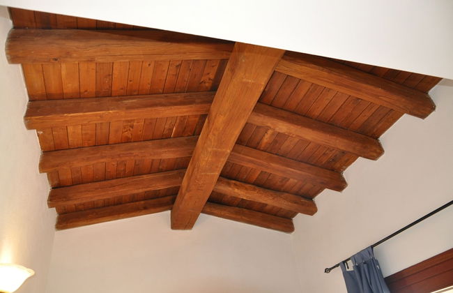 Citai Apartment - Foto 73