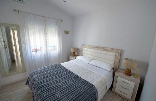 VILLA BERNA - Photo 24