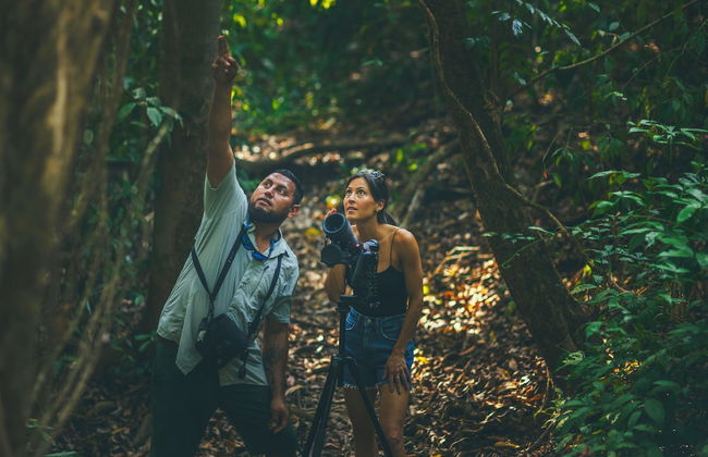 Los Altos Resort - Foto 72