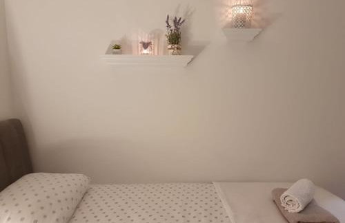 Apartman ARINA - Foto 27