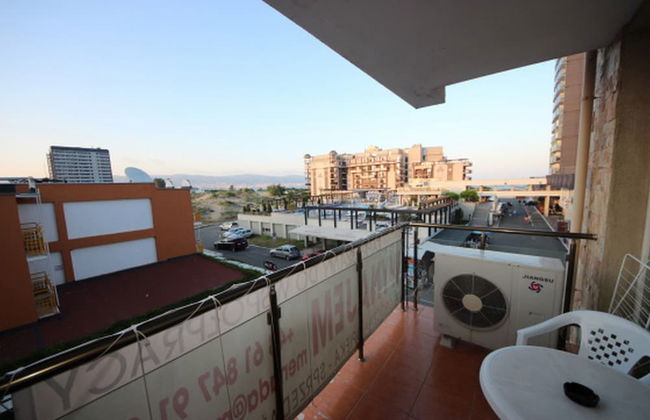 Menada Dune Residence Apartments - Foto 15