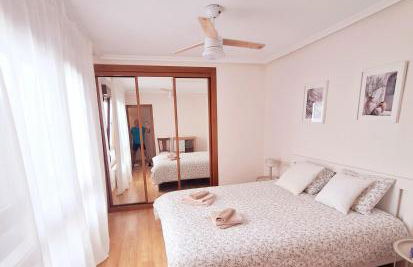 Jona Candás Asturias - Foto 51