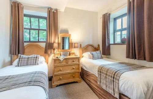 Berwyn Bank - Foto 16