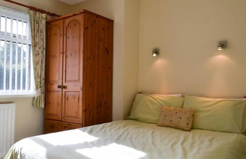 Bridge End Farm - Foto 8