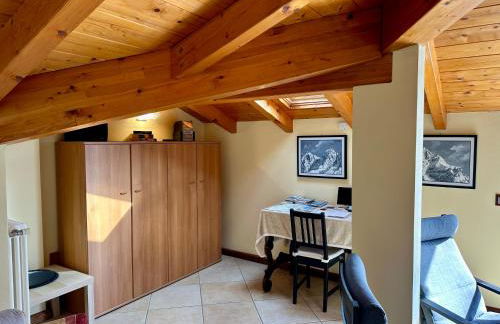 Casa Roberta - Photo 13