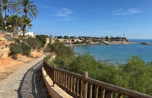 Residence Amanecer - Foto 27