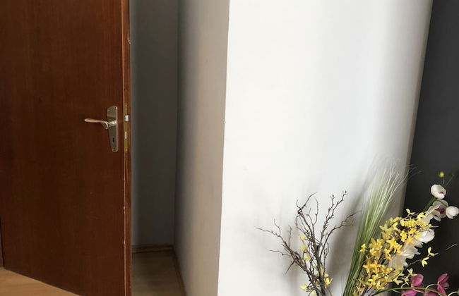 Ferienwohnung Bankwitz - Foto 6