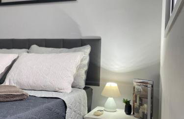 Apartamento Frente Shopping - Foto 12