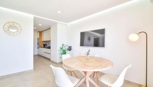 Casa Nico OceanView - Photo 5