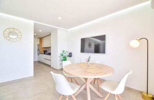 Casa Nico OceanView - Foto 5