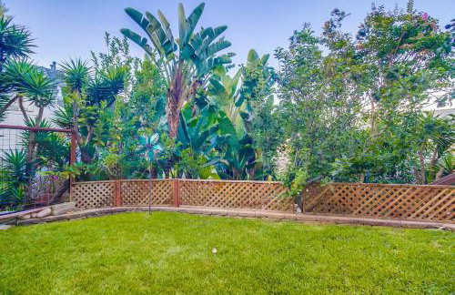 3BRB with Bonus Bedroom, Hot Tub, Tropical Oasis - Foto 12