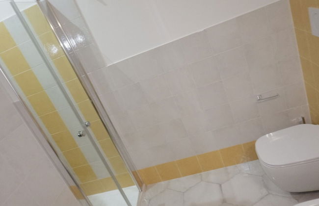 Kalinifta Rooms Apartment - Foto 77