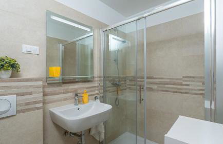 Cypress Paradise by Villas Guide - Foto 36