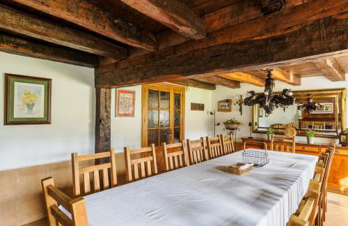 La Casa De Los Pedros - Foto 35