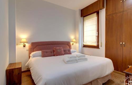 VUELTA A CASA de Alma de Nieve - Foto 13