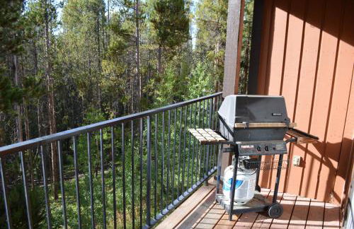 Beaver Village Unit #0621 - Foto 22