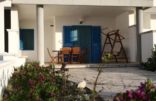 Villa Giulia - Foto 2