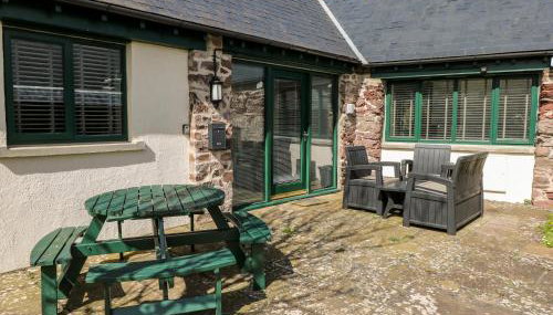 Ramsey Cottage - Foto 2